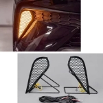 Đèn led cản trước BYD Sealion 5